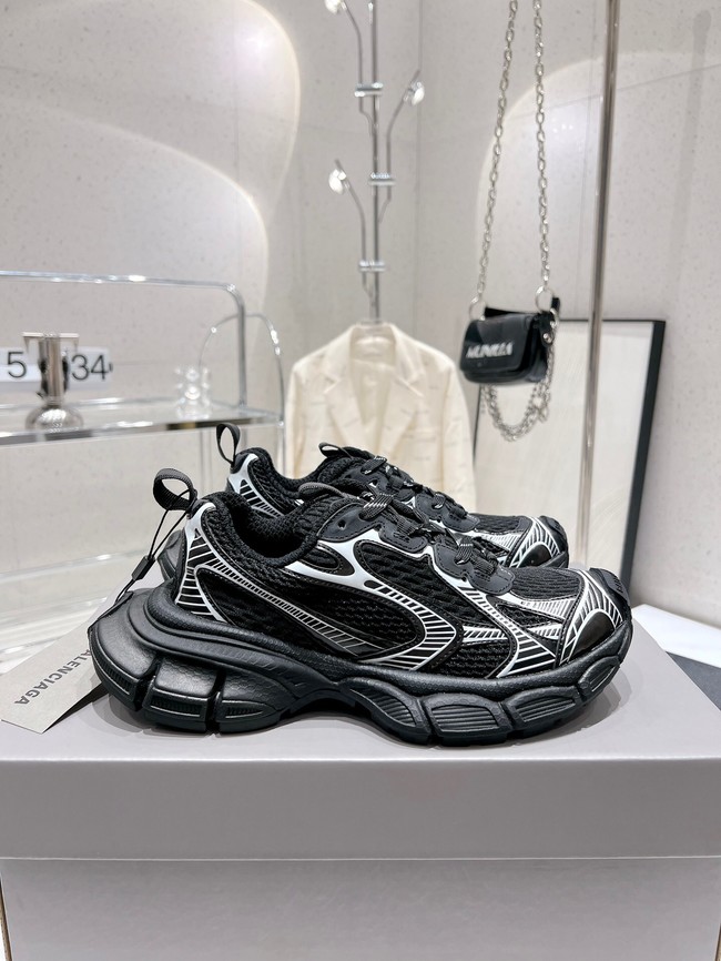 Balenciaga sneaker 91971-7