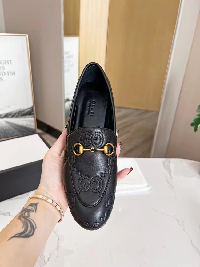 Gucci Shoes 91973-1