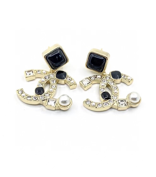 Chanel Earrings CE10306