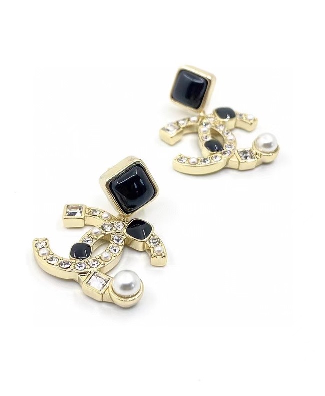 Chanel Earrings CE10306