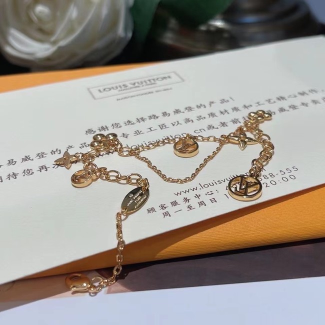 Louis Vuitton Bracelet CE10311