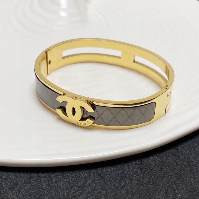 Chanel Bracelet CE10314