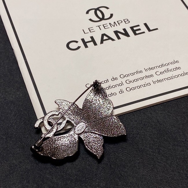 Chanel Brooch CE10332