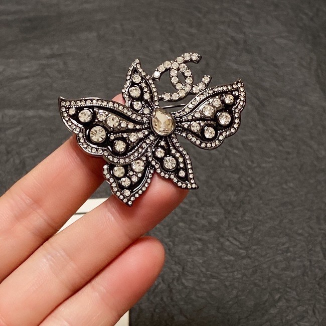 Chanel Brooch CE10332