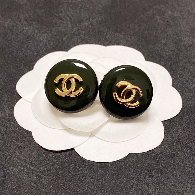 Chanel Earrings CE10325