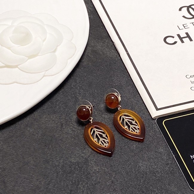 Chanel Earrings CE10326