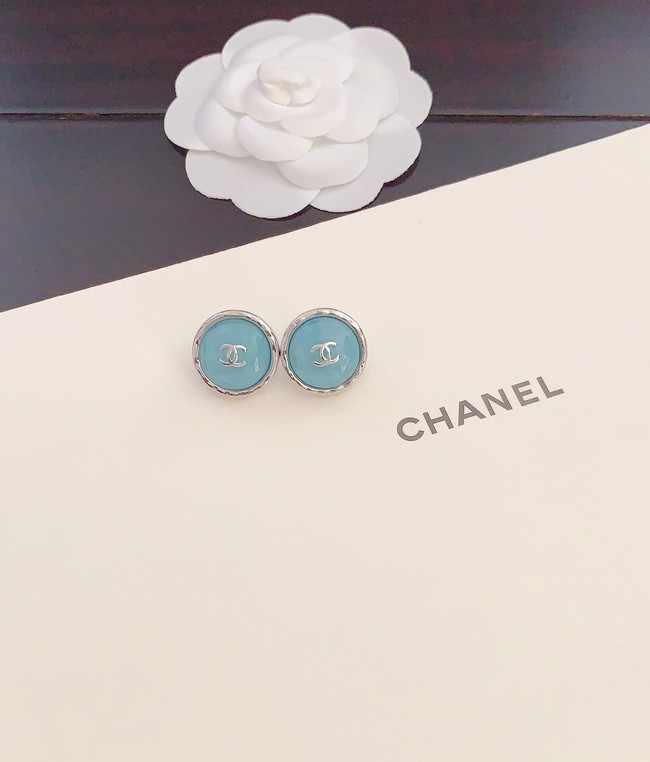 Chanel Earrings CE10339