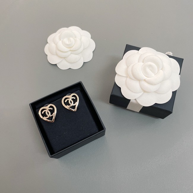 Chanel Earrings CE10379