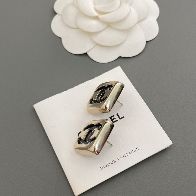 Chanel Earrings CE10383