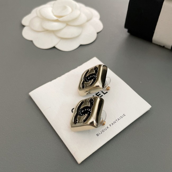 Chanel Earrings CE10383