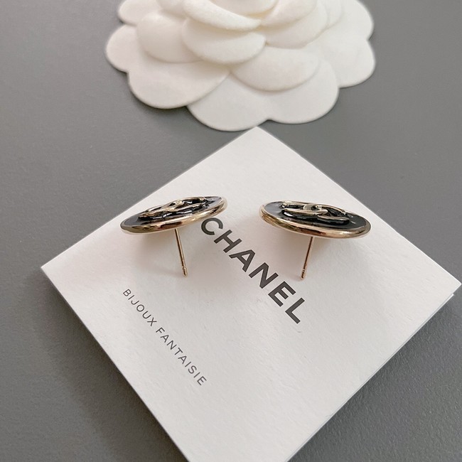 Chanel Earrings CE10385