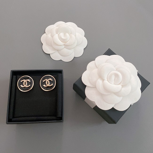 Chanel Earrings CE10385