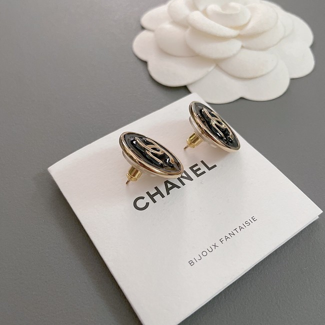 Chanel Earrings CE10385