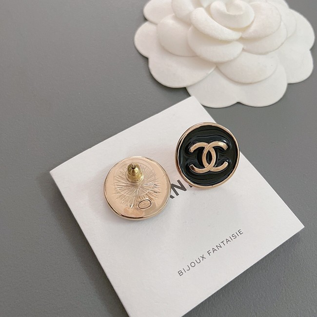 Chanel Earrings CE10385