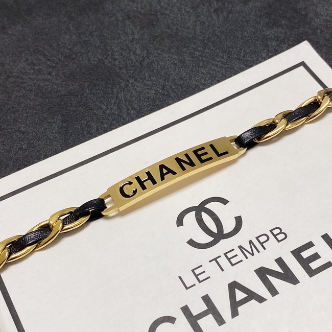 Chanel Necklace CE10320