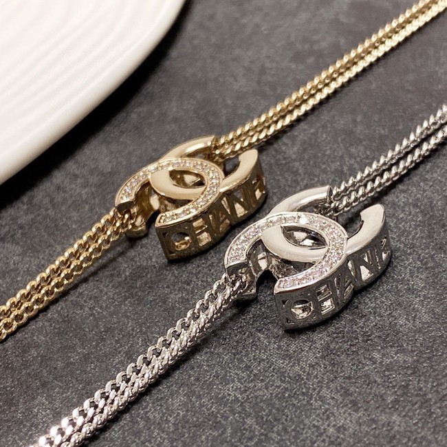 Chanel Necklace CE10323