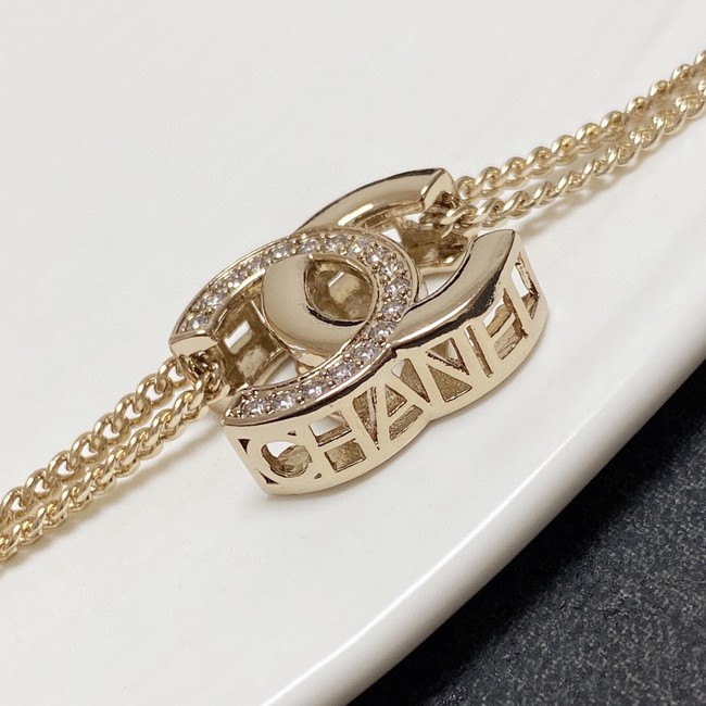 Chanel Necklace CE10323