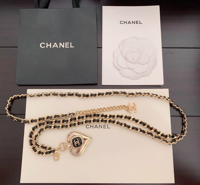 Chanel Waist chain CE10344