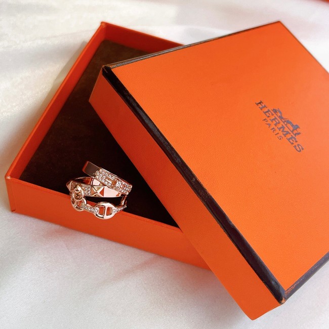 Hermes Ring CE10365