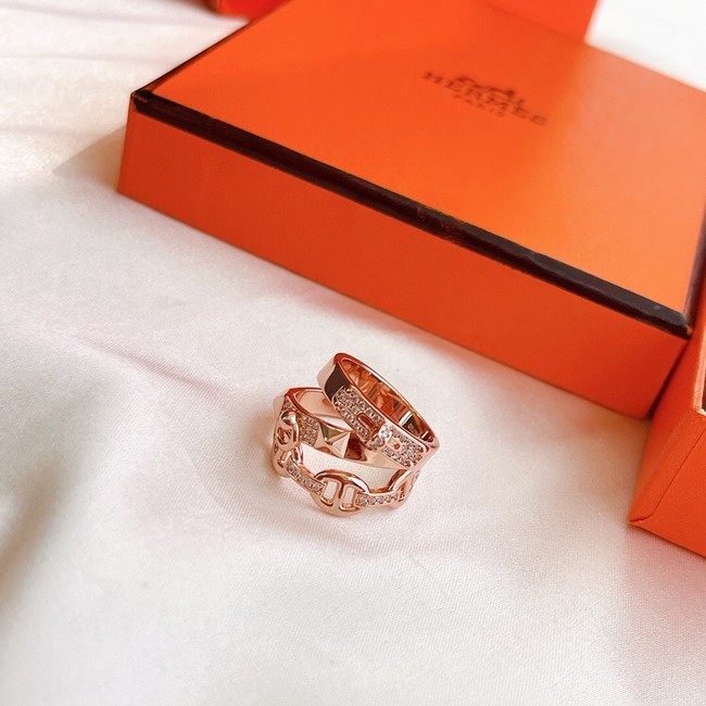 Hermes Ring CE10365