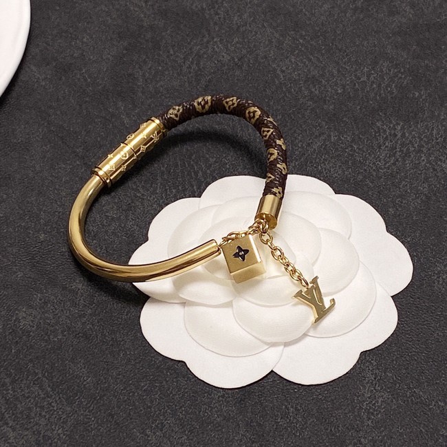 Louis Vuitton Bracelet CE10315