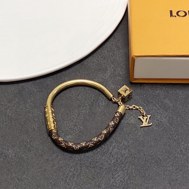 Louis Vuitton Bracelet CE10315