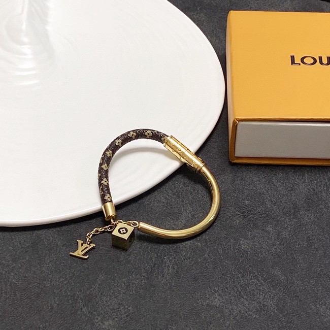 Louis Vuitton Bracelet CE10315