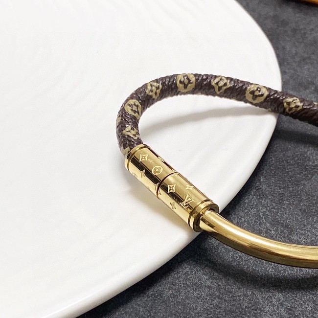 Louis Vuitton Bracelet CE10315