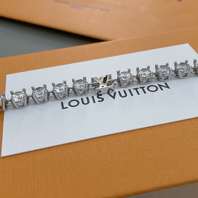 Louis Vuitton Bracelet CE10369