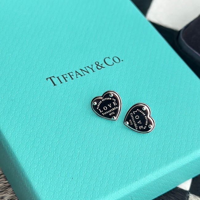 TIFFANY Earrings CE10406