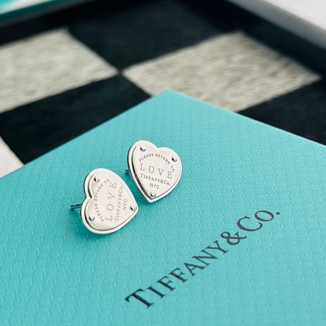 TIFFANY Earrings CE10406