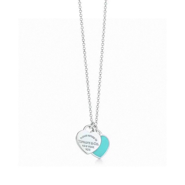 TIFFANY Necklace CE10322