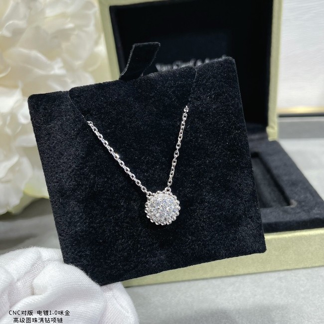 Van Cleef & Arpels Necklace CE10391