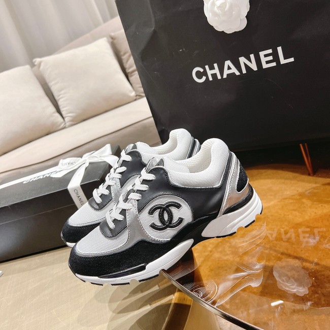 Chanel sneaker 91994-2