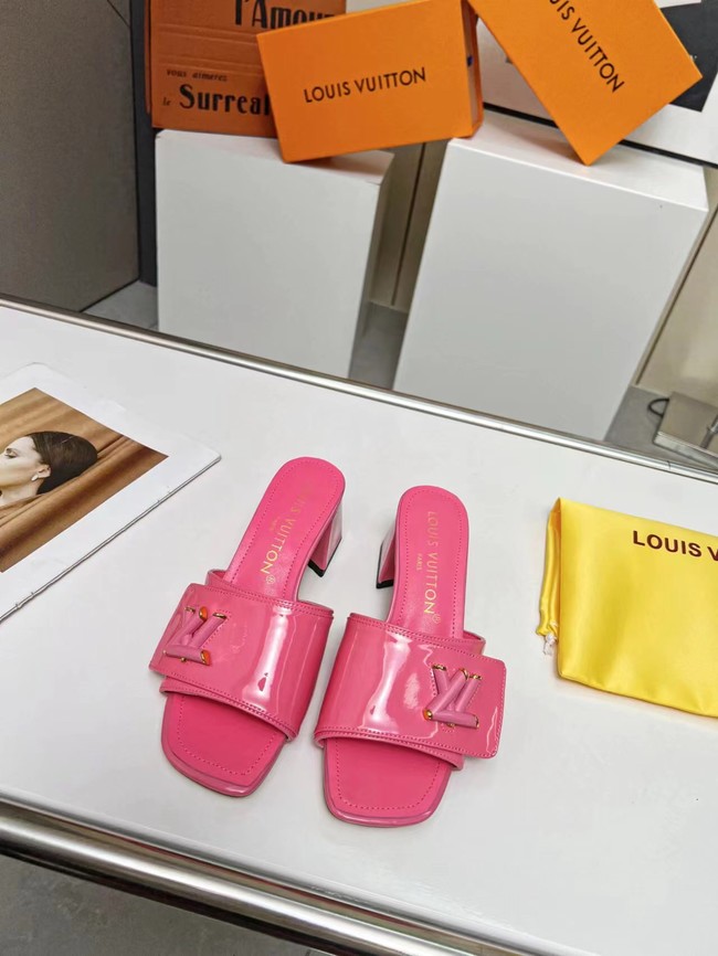 Louis Vuitton slipper 92000-7