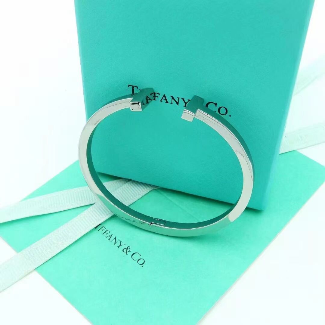 TIFFANY Bracelet TF36201