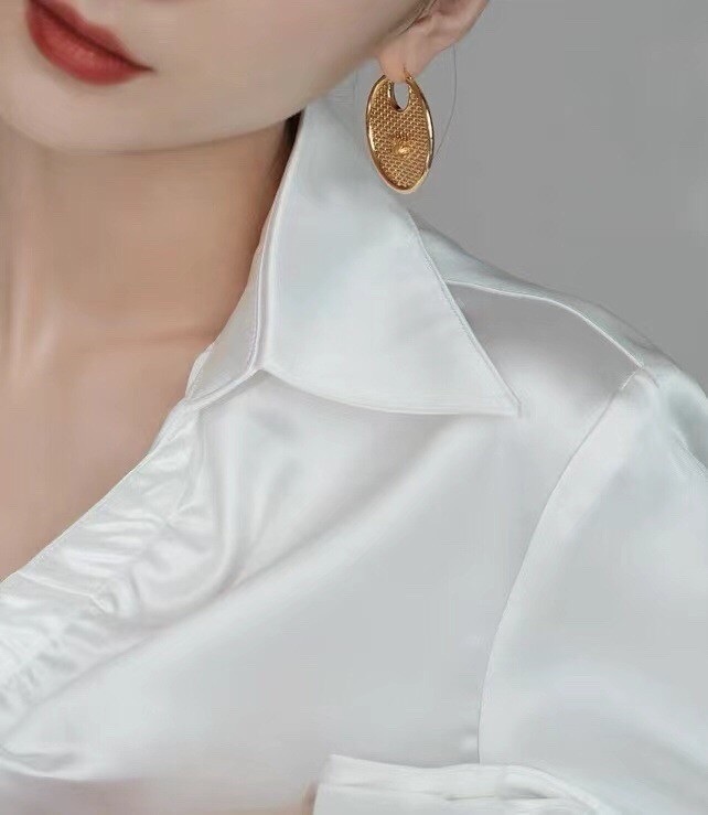 Chanel Earrings CE10410