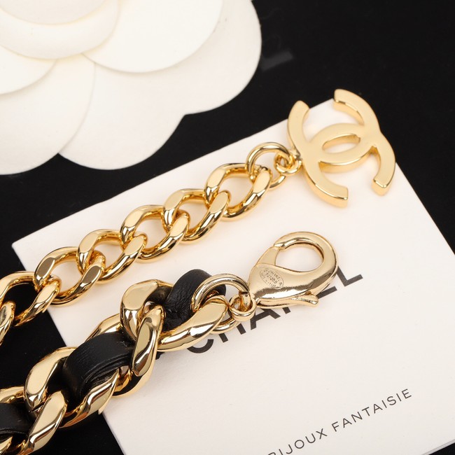 Chanel Necklace CE10413