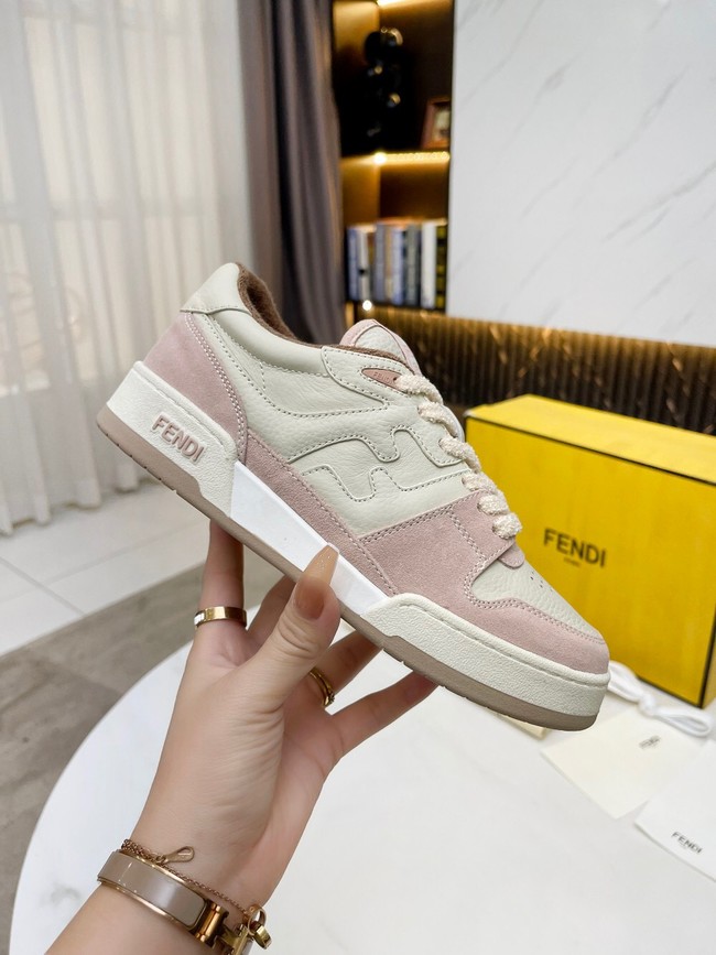 Fendi sneaker 91997-3