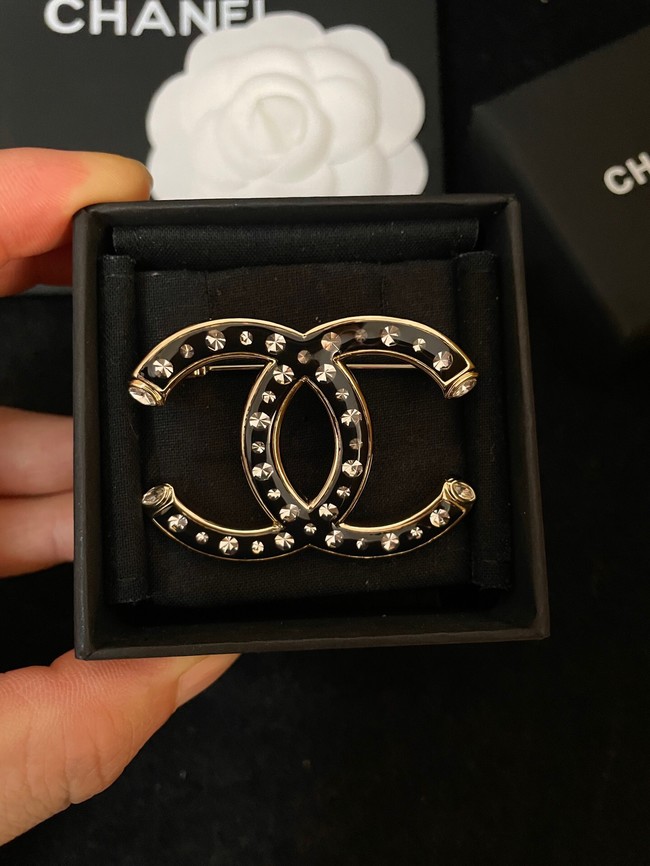 Chanel Brooch CE10445