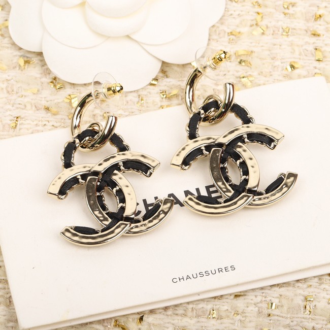 Chanel Earrings CE10417