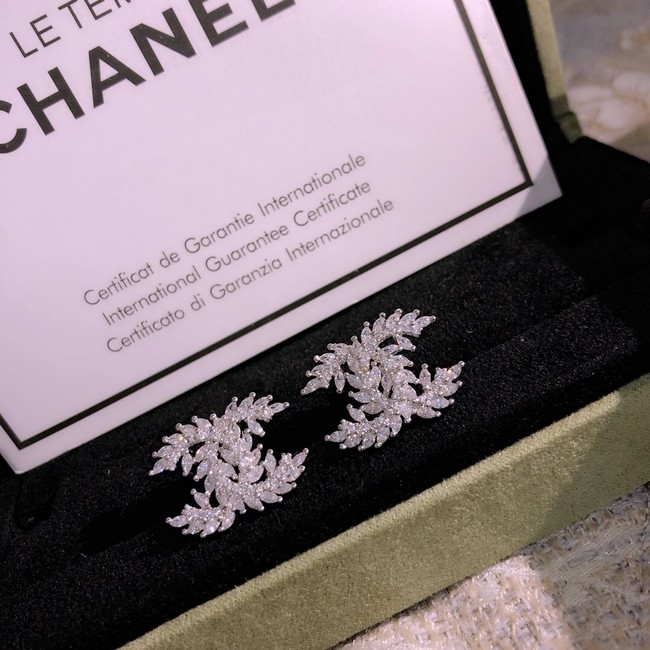 Chanel Earrings CE10450