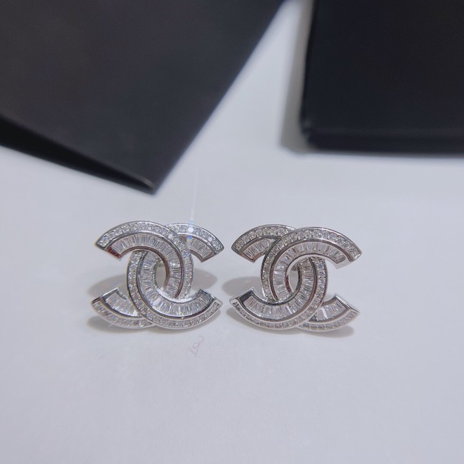 Chanel Earrings CE10451