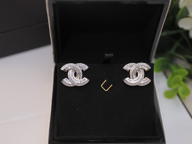 Chanel Earrings CE10451