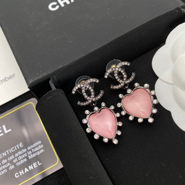 Chanel Earrings CE10452