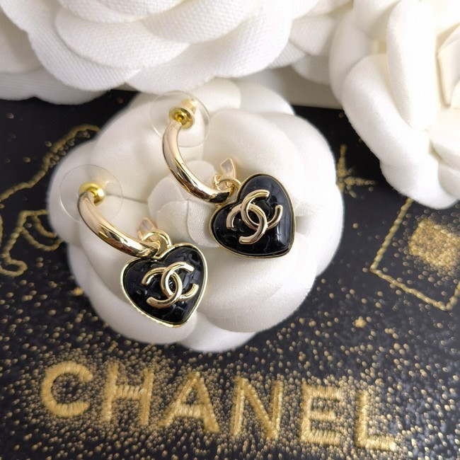 Chanel Earrings CE10467