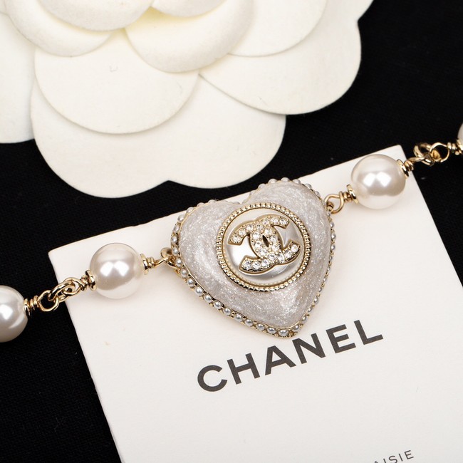 Chanel Necklace CE10448