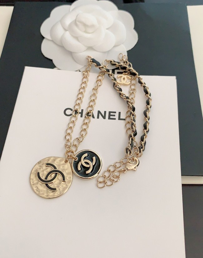 Chanel Necklace CE10484