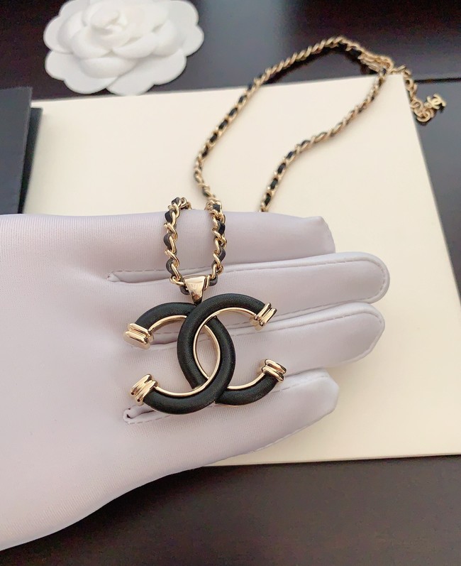 Chanel Necklace CE10491