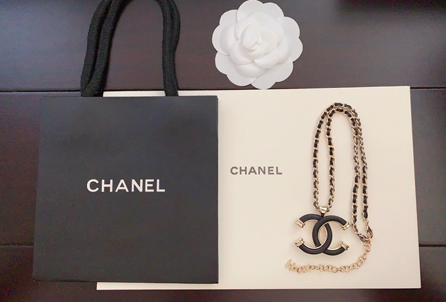 Chanel Necklace CE10491